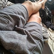Mcja - Mężczyzna, 25 Lat, Białystok, Polska