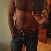 Duty48 - mężczyzna, 49 lat, Warszawa