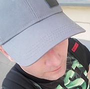 Mormon22 - mężczyzna, 34 lat, Krosno