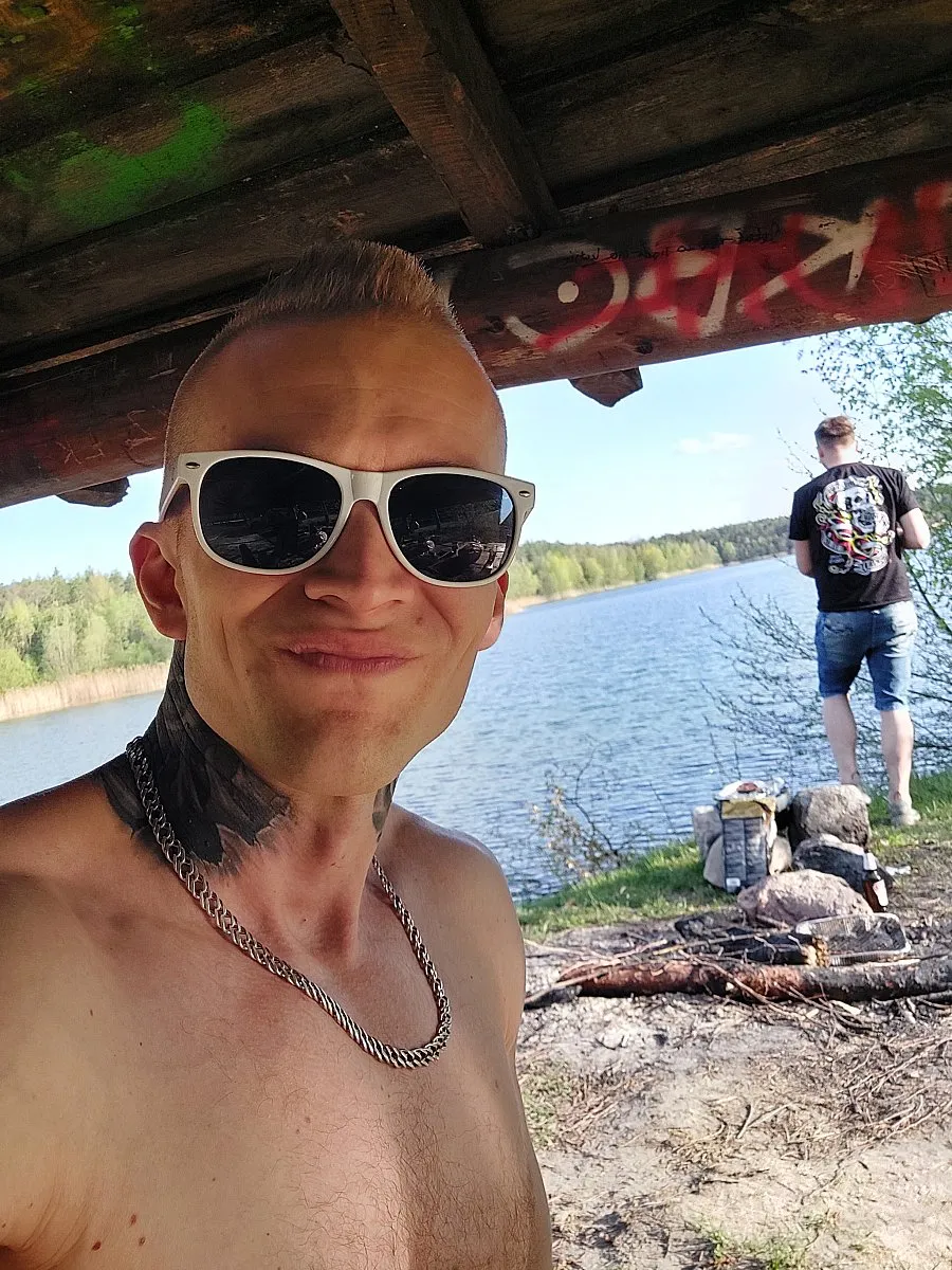 Photo in gallery