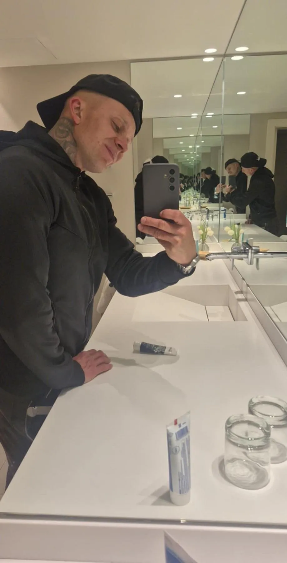Photo in gallery