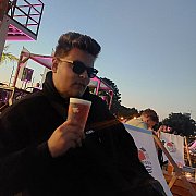 FatC00K - mężczyzna, 27 lat, Rzeszów