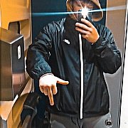 Geder - чоловік, 25 років, Poznań