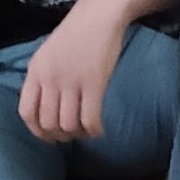 Alicja848 - мужчина, 26 лет, Opole