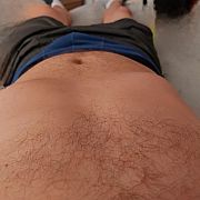 Karlos39