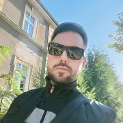Olaw9
