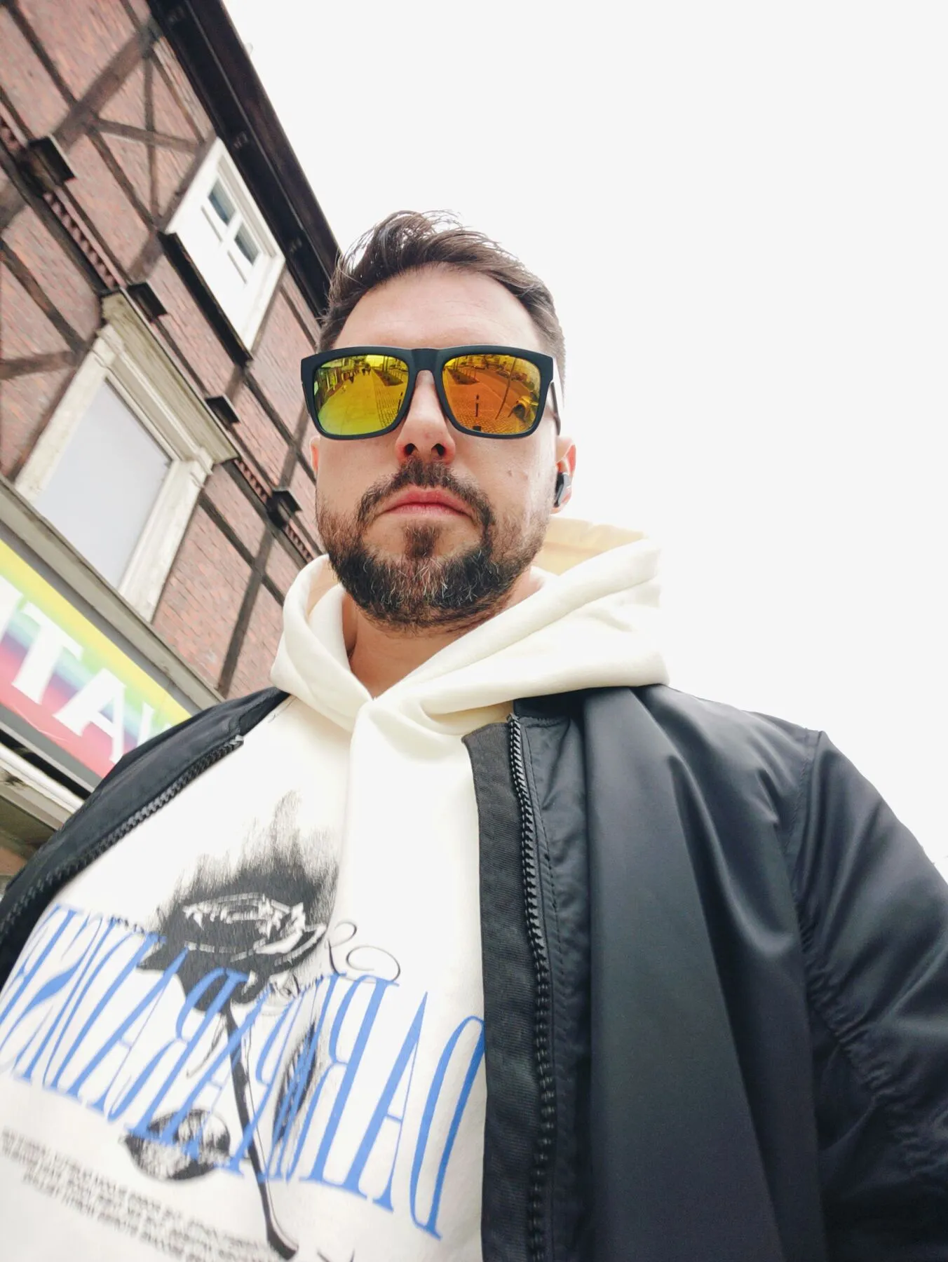 Photo in gallery