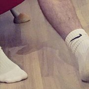 Trochepozniej - man, 36 years, Bojanowo