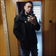 Chetny008016 - mann, 27 Jahre, Kalwaria Zebrzydowska