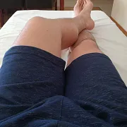 Tryskacz32