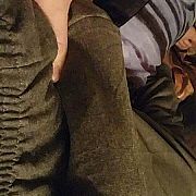 Charlie00 - mężczyzna, 25 lat, Lublin