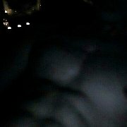 Xpyro - muž, 29 let, Łódź