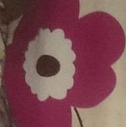 Mercee - чоловік, 33 років, Kraków