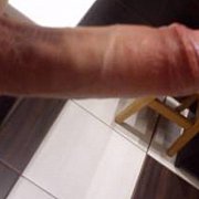 Adamruchamispadam17495 - mężczyzna, 53 lat, Piaseczno