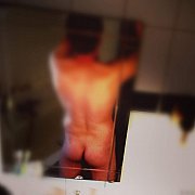 Acetone - чоловік, 34 років, Helmond