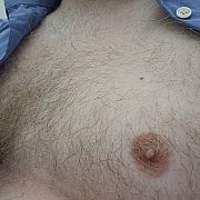 Beartor - mężczyzna, 55 lat, Toruń