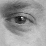 Matiop8787 - mann, 38 Jahre, Opole