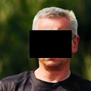 Szukam1970 - man, 55 years, Świdnica