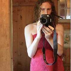 Photo in gallery
