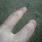 Dyrektor3366 - man, 30 years, Dobrzyca