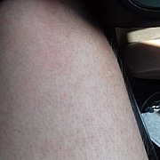 Sprobuje - mężczyzna, 39 lat, Międzyrzec Podlaski