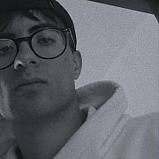 Dominiczk - mężczyzna, 32 lat, Częstochowa
