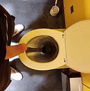 Luki14 - mężczyzna, 33 lat, Warszawa