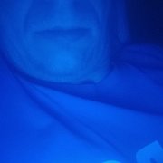 Hiphopowiec89 - muž, 36 let, Piotrków Trybunalski