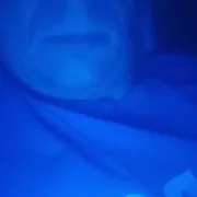 Hiphopowiec89