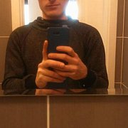 Piotras92 - mann, 33 Jahre, Leszno