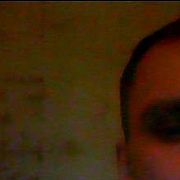 Tekila20077 - mężczyzna, 47 lat, Wrocław