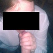 Zbiczony28 - muž, 36 let, Jelenia Góra