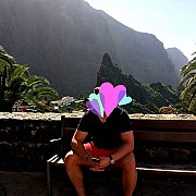 Lazzaro - mężczyzna, 33 lat, Tarnowskie Góry