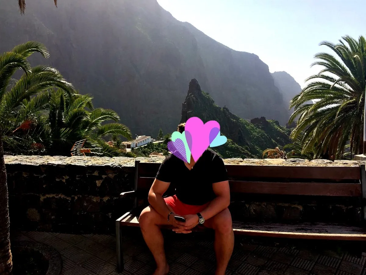 Photo in gallery