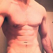 Kogut12345 - мужчина, 35 лет, Grudziądz