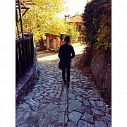 Miki098 - mężczyzna, 27 lat, Maków Mazowiecki