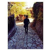 Miki098 - mężczyzna, 27 lat, Maków Mazowiecki