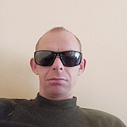 MarcinNowy81 - mężczyzna, 44 lat, Radom