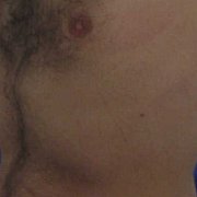 Italo - muž, 49 let, Turin