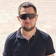 Village88 - mężczyzna, 37 lat, Lublin