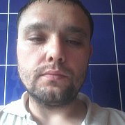 Eufory - mężczyzna, 45 lat, Łódź