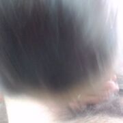 Monikamariusz - пара (жінка 34 років, чоловік 38 років), Tomaszów Lubelski