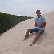 Milosz30 - чоловік, 38 років, Wrocław