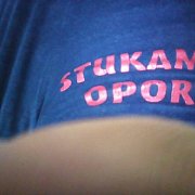 Dino76 - чоловік, 49 років, Racibórz