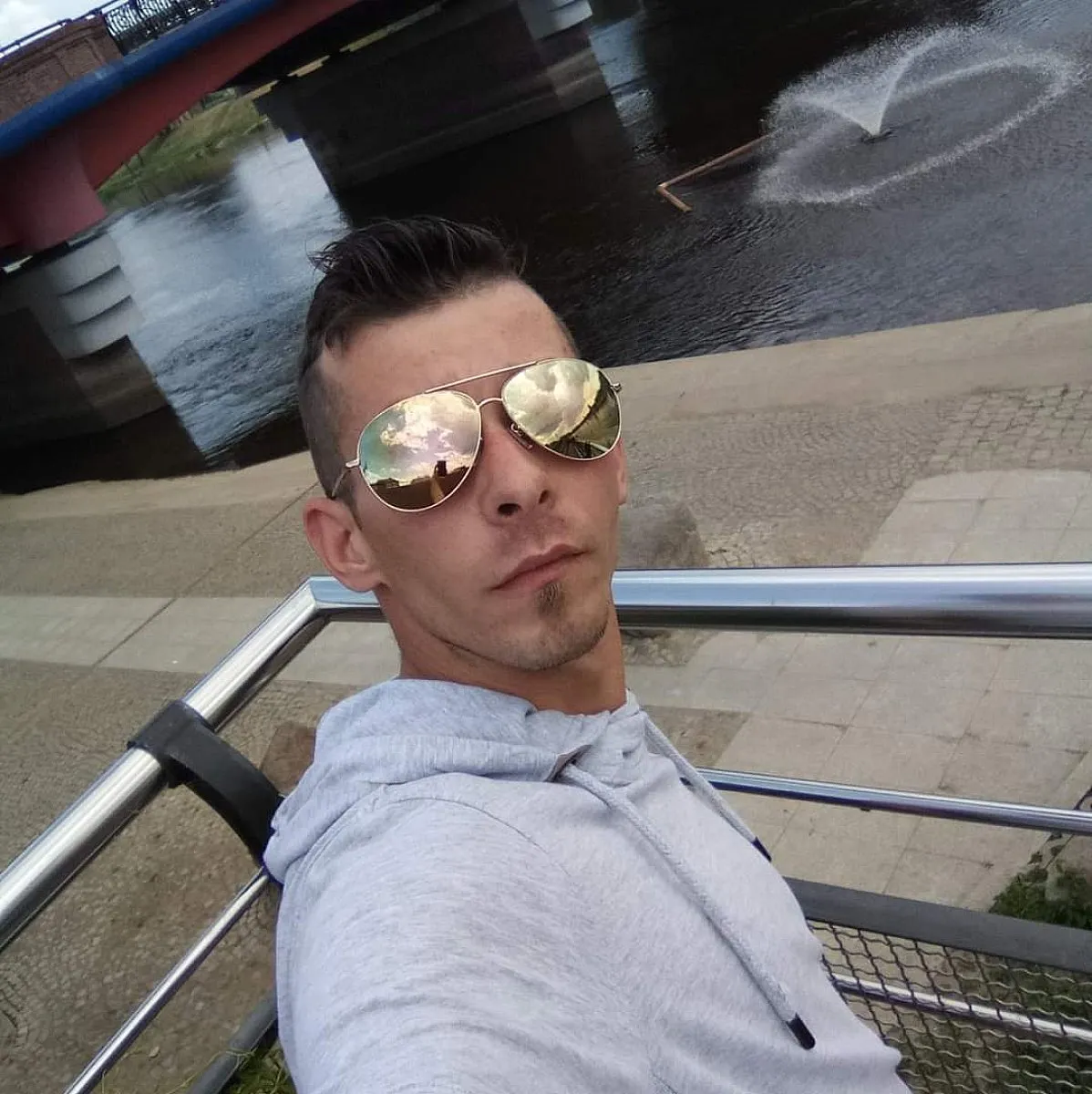 Photo in gallery