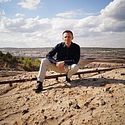 SexKumpel - mężczyzna, 49 lat, Łódź