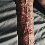 Chlopiec28 - мужчина, 36 лет, Toruń