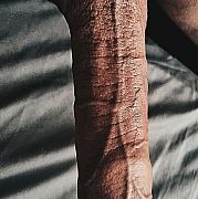 Chlopiec28