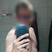 Tchiboy - mężczyzna, 31 lat, Katowice