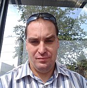 Krzychumark - mężczyzna, 40 lat, Gorzów Wielkopolski